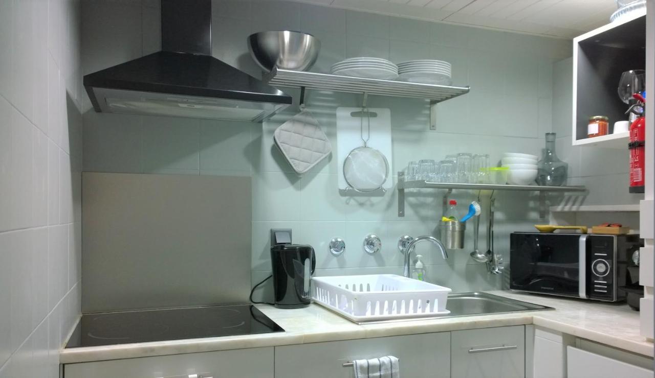 Grey Heron Apartment Quinta do Lago Εξωτερικό φωτογραφία