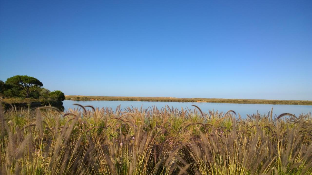 Grey Heron Apartment Quinta do Lago Εξωτερικό φωτογραφία