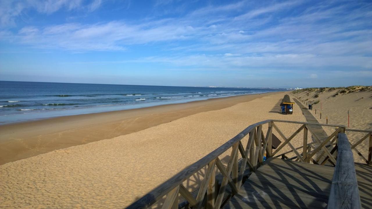 Grey Heron Apartment Quinta do Lago Εξωτερικό φωτογραφία