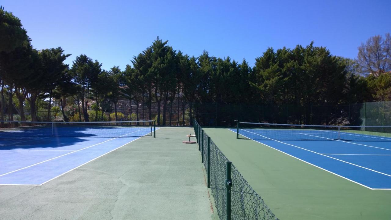 Grey Heron Apartment Quinta do Lago Εξωτερικό φωτογραφία