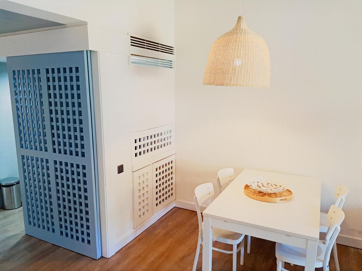 Grey Heron Apartment Quinta do Lago Εξωτερικό φωτογραφία