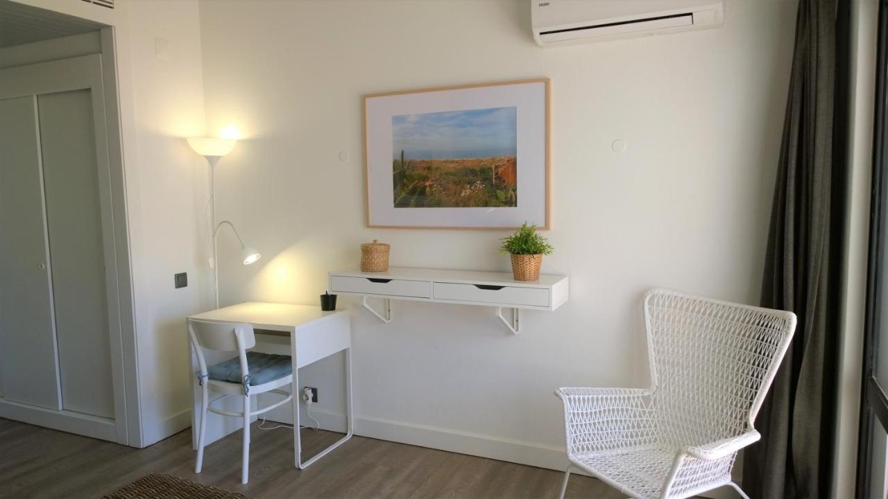 Grey Heron Apartment Quinta do Lago Εξωτερικό φωτογραφία